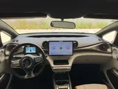 BYD Dolphin - Miniatura 8