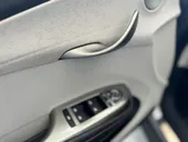 BYD Dolphin - Miniatura 11