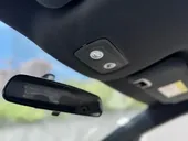 BYD Dolphin - Miniatura 12