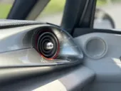 BYD Dolphin - Miniatura 13