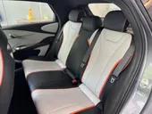 BYD Dolphin - Miniatura 15