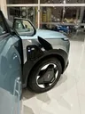 Kia Ev5 - Miniatura 10