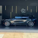 Ford Mustang Mach-e - Miniatura 2