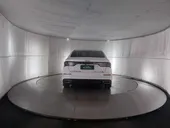 Chery Arrizo 5e - Miniatura 4