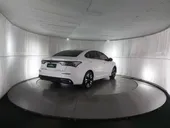 Chery Arrizo 5e - Miniatura 5