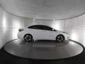 Chery Arrizo 5e - Miniatura 6