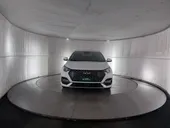 Chery Arrizo 5e - Miniatura 8