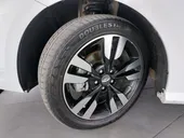 Chery Arrizo 5e - Miniatura 11