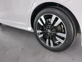Chery Arrizo 5e - Miniatura 12