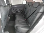 Chery Arrizo 5e - Miniatura 17