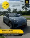 GWM Ora - Miniatura 1