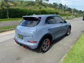 GWM Ora - Miniatura 3
