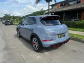 GWM Ora - Miniatura 6