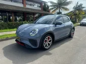 GWM Ora - Miniatura 7