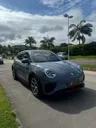 GWM Ora - Miniatura 8