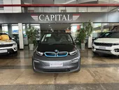 BMW I3 - Miniatura 2
