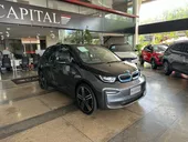 BMW I3 - Miniatura 3