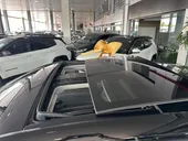 BMW I3 - Miniatura 6
