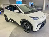 BYD Dolphin Plus - Miniatura 1