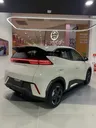 BYD Dolphin Plus - Miniatura 2