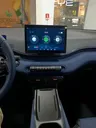 BYD Dolphin Plus - Miniatura 5