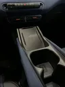BYD Dolphin Plus - Miniatura 6