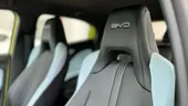 BYD Dolphin Plus - Miniatura 8