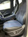 BYD Dolphin Plus - Miniatura 9