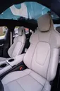 Porsche Taycan - Miniatura 6