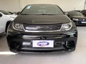 BYD Dolphin - Miniatura 1
