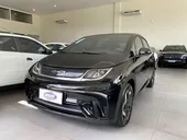 BYD Dolphin - Miniatura 2