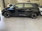 BYD Dolphin - Miniatura 3