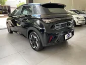 BYD Dolphin - Miniatura 4