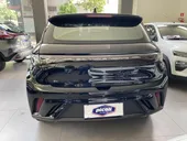BYD Dolphin - Miniatura 5