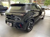 BYD Dolphin - Miniatura 6