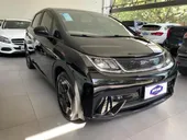 BYD Dolphin - Miniatura 7
