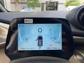 BYD Dolphin - Miniatura 8