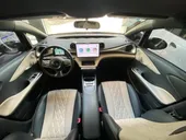 BYD Dolphin - Miniatura 9