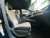 BYD Dolphin - Miniatura 10