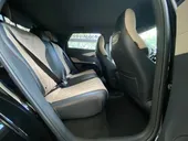 BYD Dolphin - Miniatura 11
