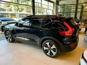 Volvo XC40 Recharge - Miniatura 3