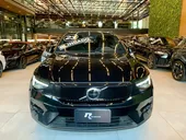 Volvo XC40 Recharge - Miniatura 5