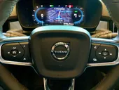 Volvo XC40 Recharge - Miniatura 7