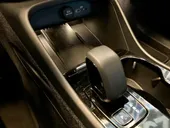 Volvo XC40 Recharge - Miniatura 12