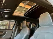 Volvo XC40 Recharge - Miniatura 13