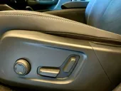 Volvo XC40 Recharge - Miniatura 14