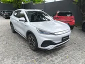 BYD Yuan Plus - Miniatura 3