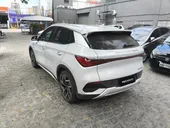 BYD Yuan Plus - Miniatura 6