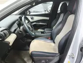 BYD Yuan Plus - Miniatura 8