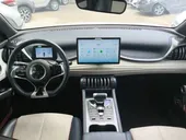 BYD Yuan Plus - Miniatura 14